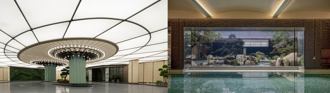 2020483859623104512.png 5.png