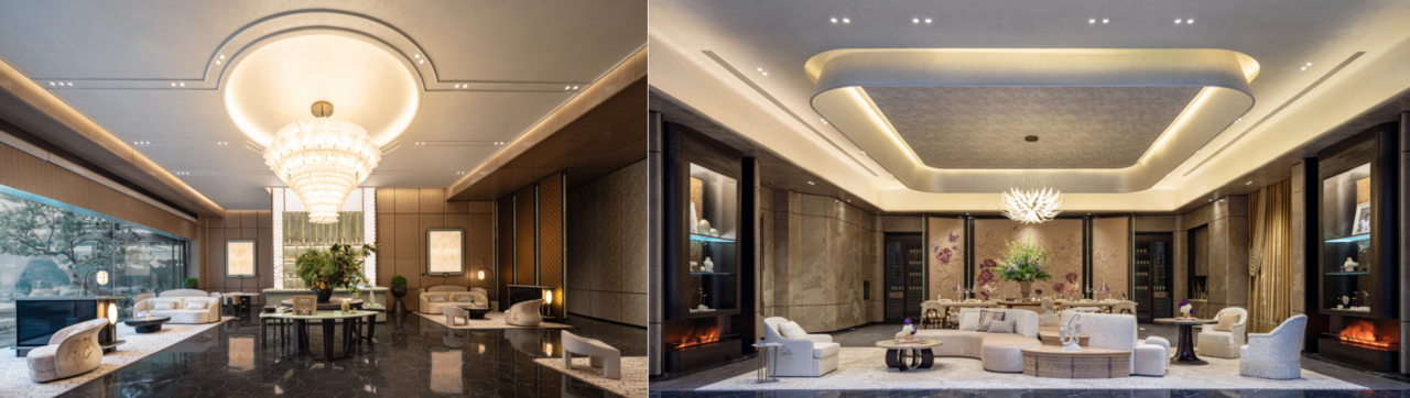 2020483860633931776.png 6.png