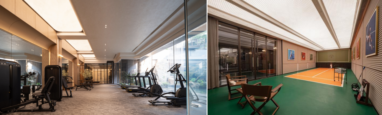 2020483860826869760.png 7.png