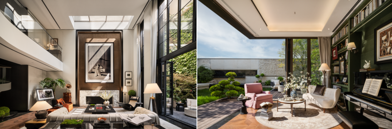 2020483861191774208.png 8.png