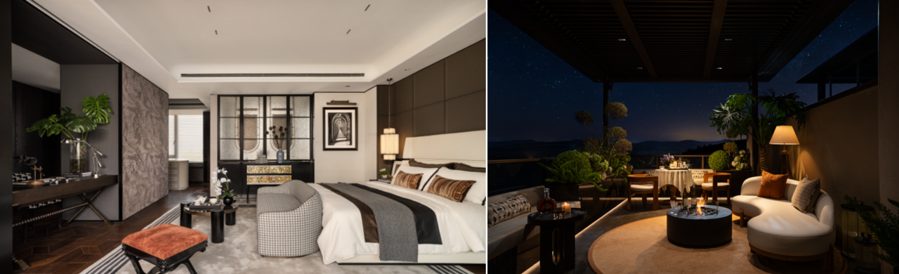 2020483861187579904.png 9.png