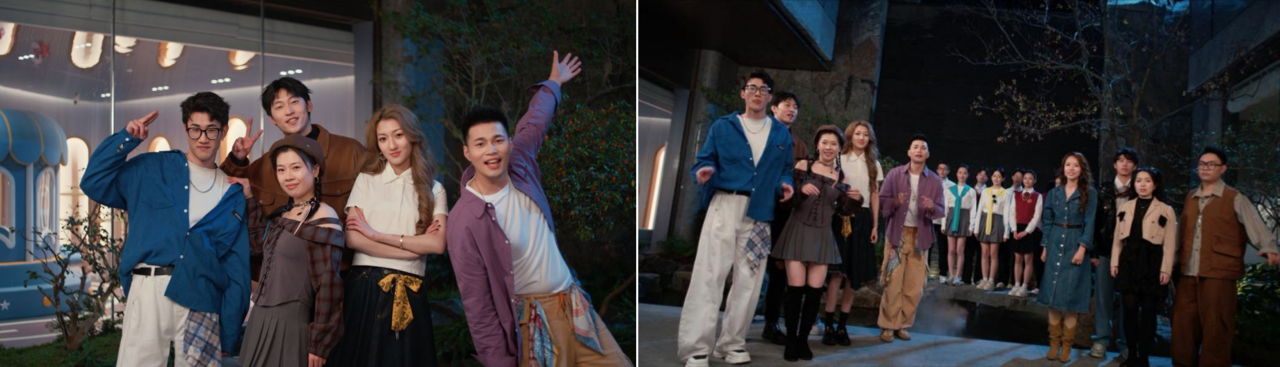 2020483861321797632.png b.png